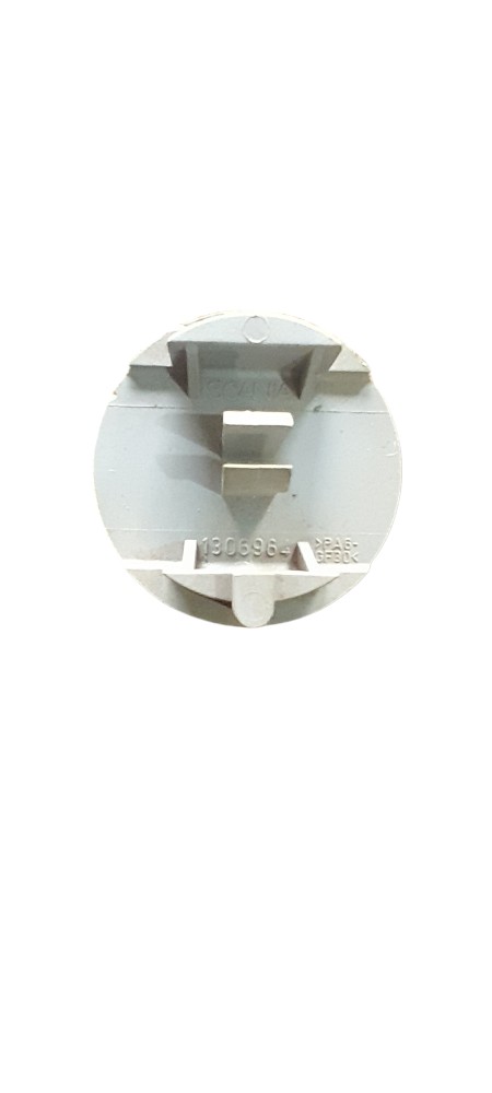 Acabamento Tampa Cama Original Scania S4 – 1306964 2