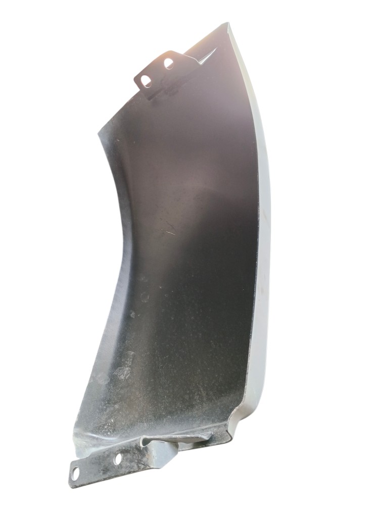 PONTEIRA PARACHOQUE LE VOLVO FH FM – 20398707 2