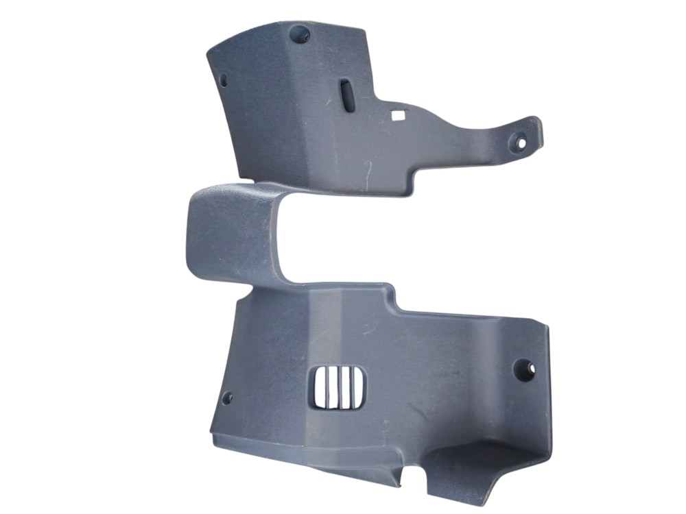 REVESTIMENTO COLUNA DIREÇÃO ORIGINAL SCANIA PGR – 1764037 2