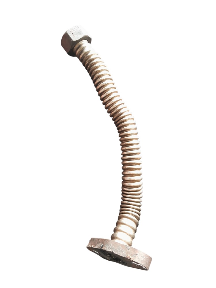 Tubo Retorno De Óleo Mercedes Benz Actros  – 504389399 3