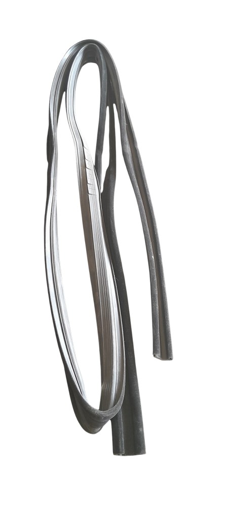 CANALETA DA PORTA LD SCANIA S4 – 1366853