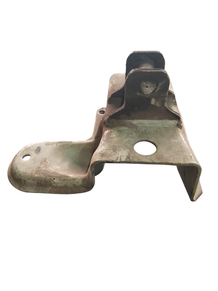 Suporte Fixação Fechadura Original Volvo – 2156379 2