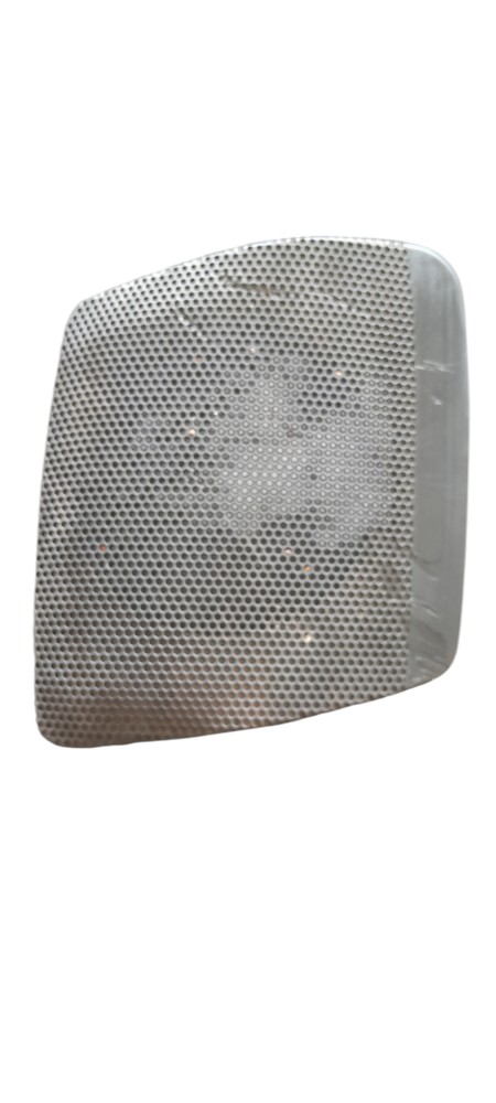 Grade Do Alto Falante Original Volvo Fh – 3175143 3