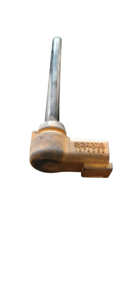 Sensor Nível De Óleo Original Scania S4 – 1374052 3
