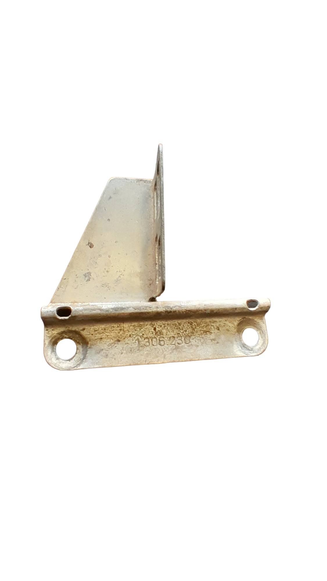 Suporte Chicote Cabo Porta Scania Original – 1306230 3