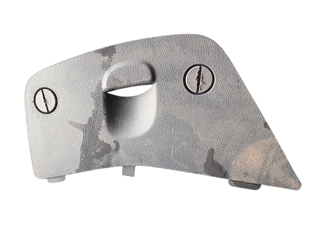 TAMPA LATERAL DO PAINEL LE ORIGINAL MERCEDES – A9796890139 2