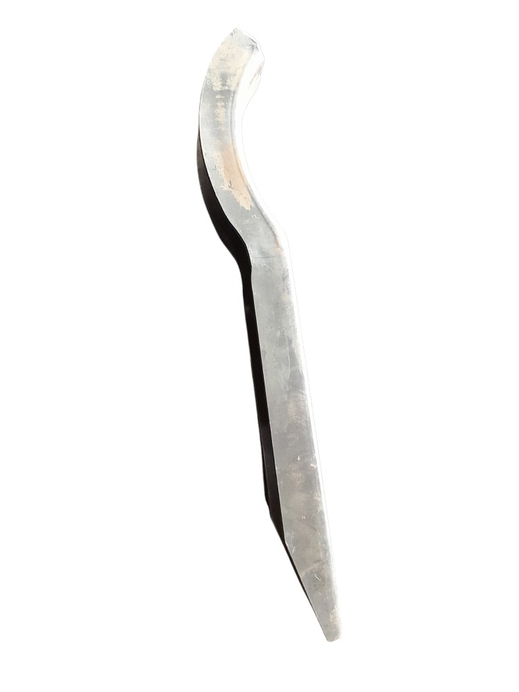 Suporte Bujão De Ar Original Scania S5 – 1405827 3