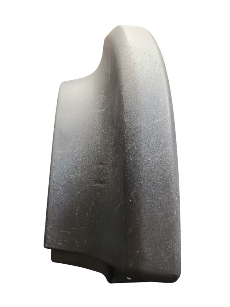 ACABAMENTO SUPERIOR FAROL LE SCANIA 124 S5 – 1438563 2