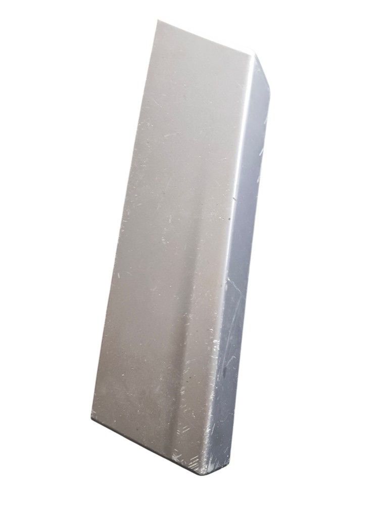 TAMPA INFERIOR DA GRADE LE ORIGINAL SCANIA S5 S6 – 2324352 3