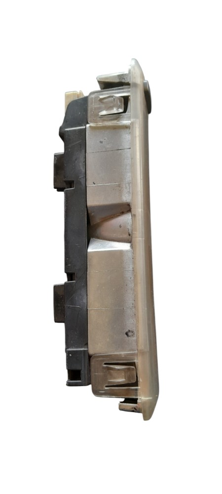 Luz Do Teto Da Cabine Original Volvo Fh Fm – 82055235