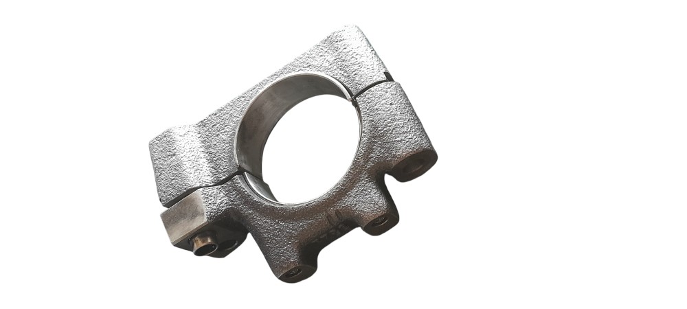 Mancal Do Comando Original Volvo Fh D13 – 772946 2