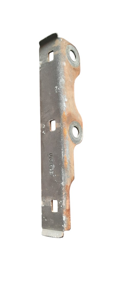Suporte Da Mangueira Original Scania S4 Pgr – 1390700 2