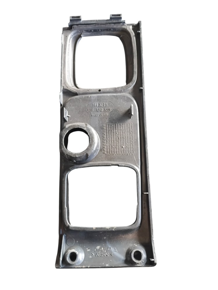 MOLDURA MANECO ORIGINAL SCANIA PGR – 1443275