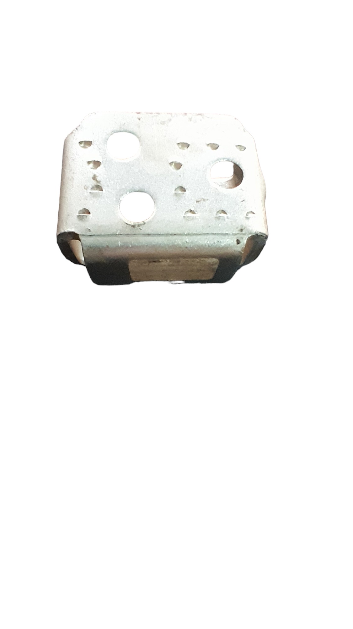 Batente Da Porta Ld Original Scania 112/113 – 70041200 4