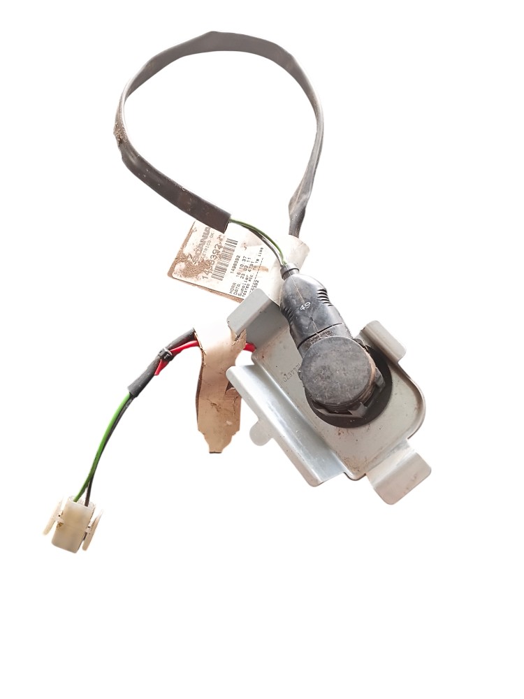 CHICOTE ELETRICO FREIO MOTOR ORIGINAL SCANIA P 310 – 1498392