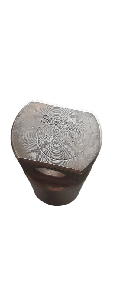 EUXO BALANCIN VÁLVULAS ORIGINAL SCANIA 124 – 1520439 2