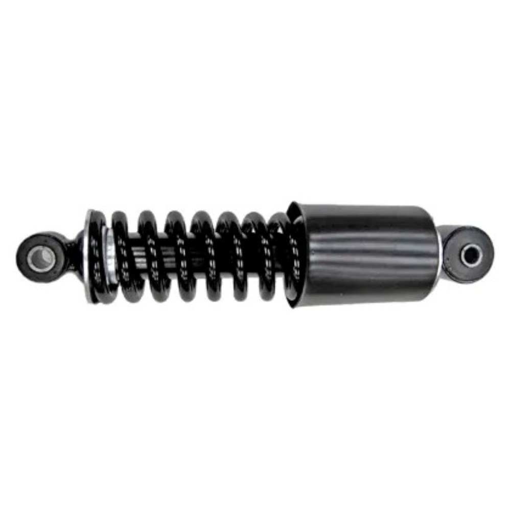 AMORTECEDOR DIANTEIRO CABINE MERCEDES BENZ AXOR – 9583171503
