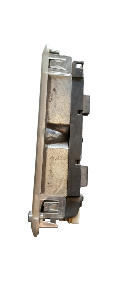 Luz Do Teto Da Cabine Original Volvo Fh Fm – 82055235