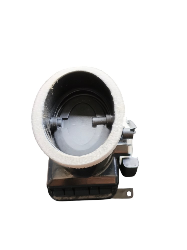 DIFUSOR DE AR PAINEL LE ORIGINAL SCANIA PGR – 1440717 2