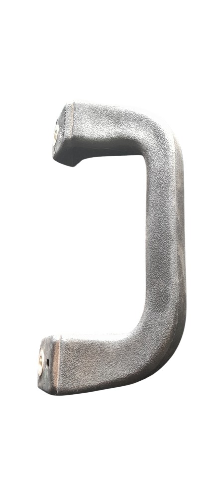 Pega Mão Original Mercedes Benz – 6948157036 4