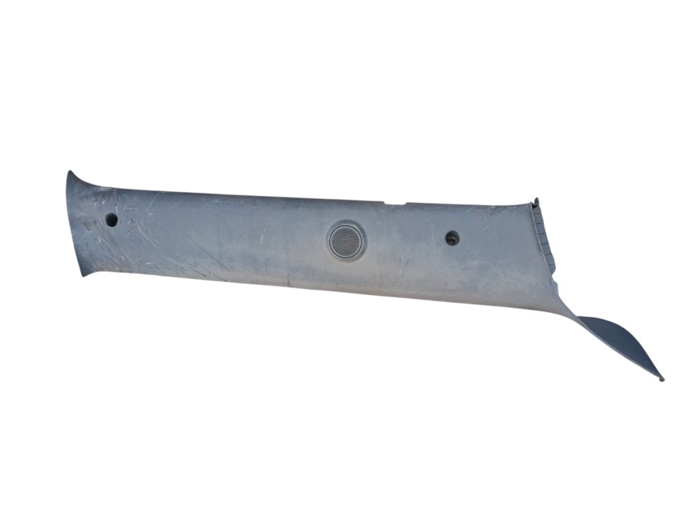 ACABAMENTO INTERNO COLUNA LD ORIGINAL SCANIA PGR – 1480665 2