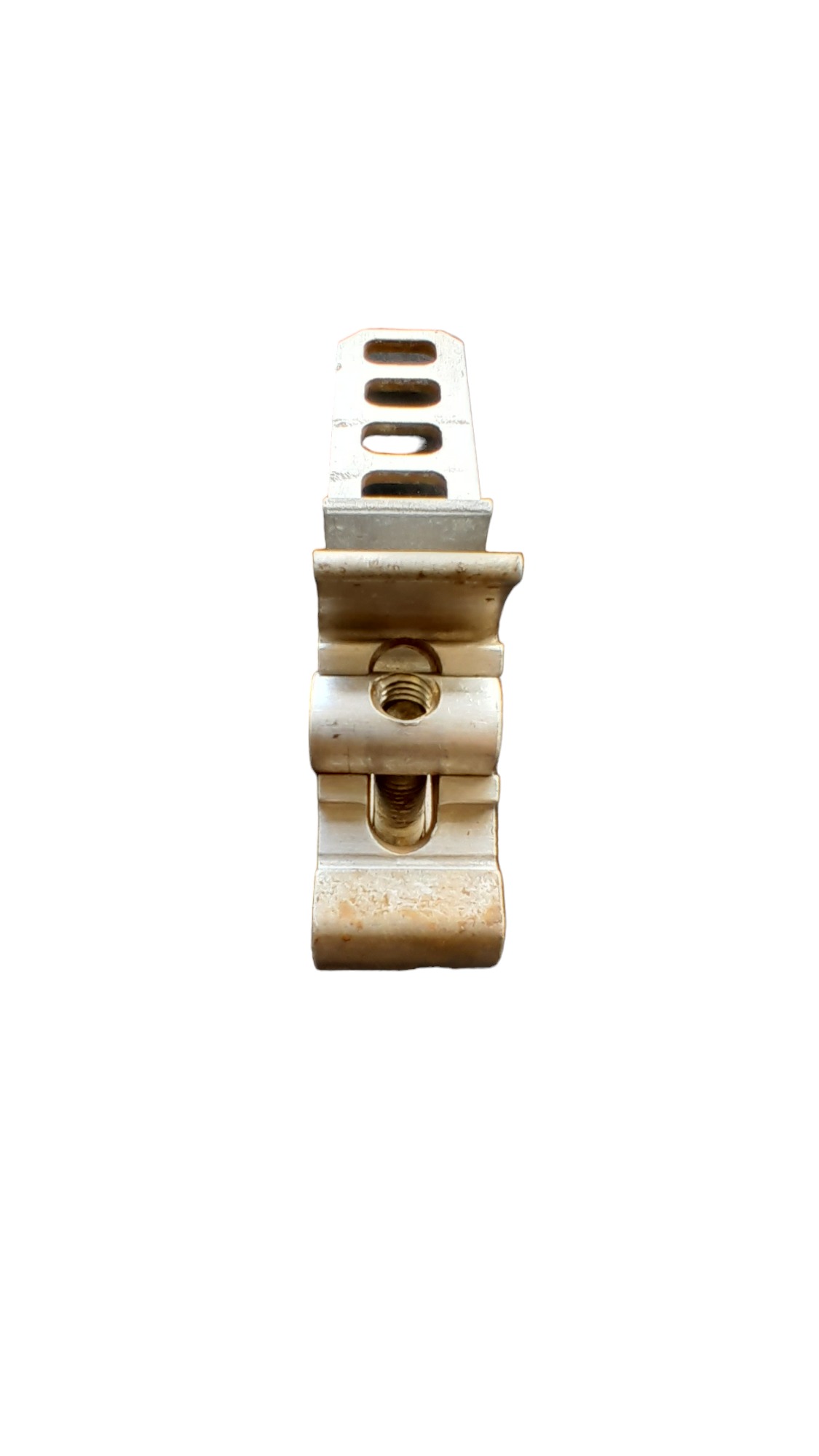 Suporte Maçaneta Externa Ld Scania 1878229 4