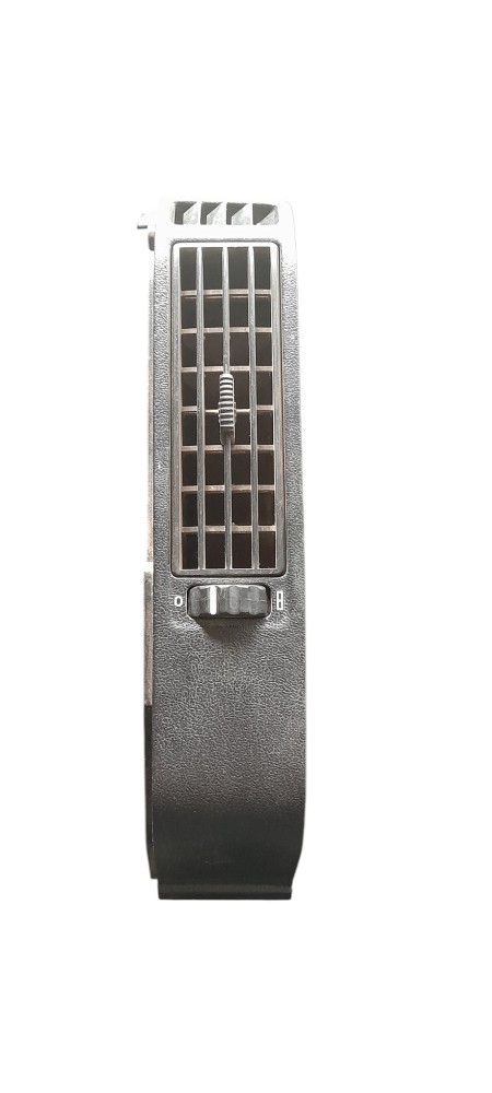 Difusor De Ar Original Mercedes Benz Atego – A9636800207 5