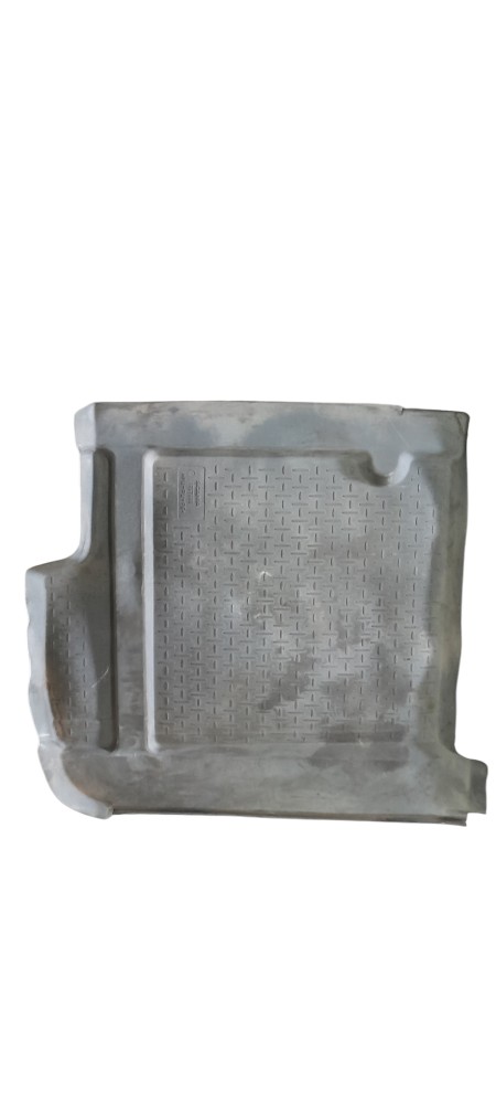 Tapete Da Cabine Original Scania Pgr – 1767688 2