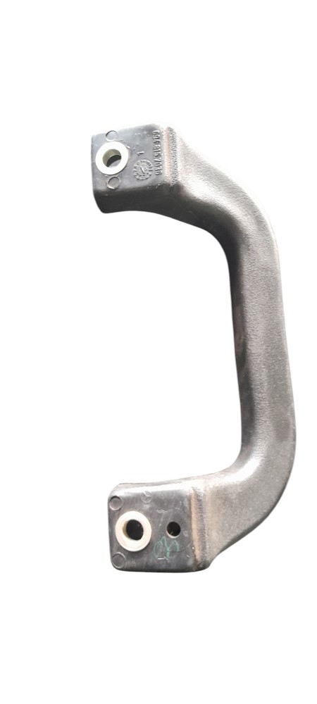 Alça Pega Mão Original Mercedes Benz – 6948157036 3