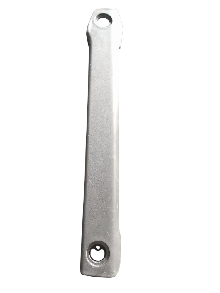 Maçaneta Interna Forro Da Porta Le Scania Pgr – 1907849 4