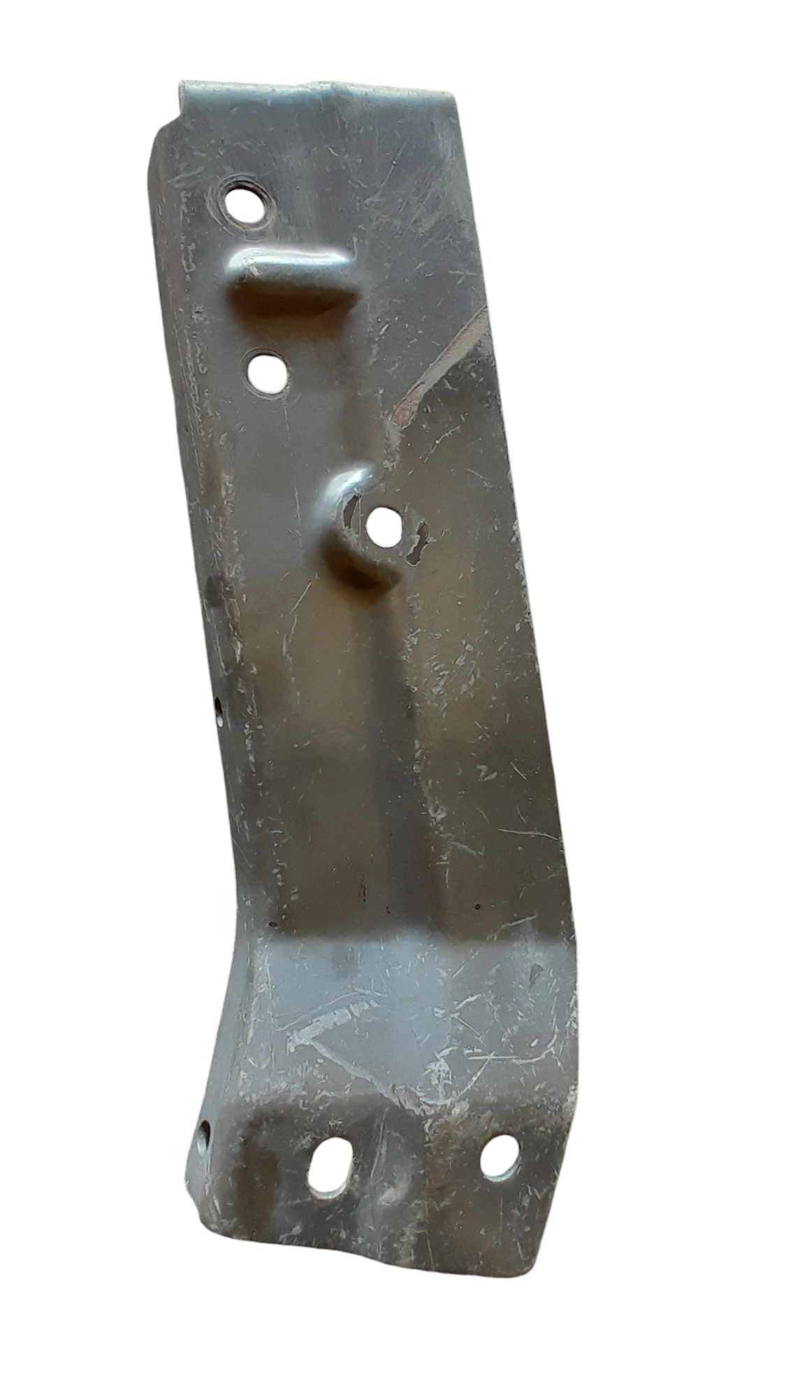 Suporte Filtro De Combustível Original Scania S5 – 1413740 3