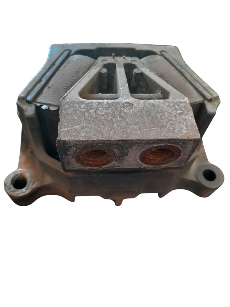 Suporte Coxim Câmbio Original Mercedes Benz – 9412415713 2