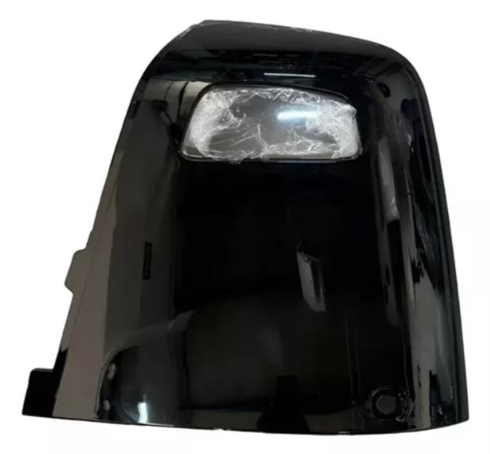 ACABAMENTO CANTO SUPERIOR CABINE VOLVO FH4 FH5 LE – 84055711