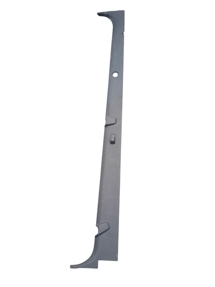 ACABAMENTO INTERNO LATERAL LD ORIGINAL SCANIA S5 – 1892237 2