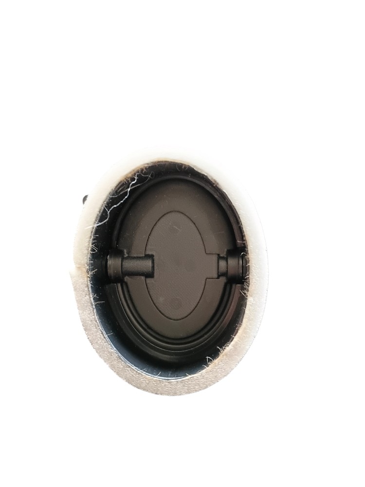 DIFUSOR DE AR PAINEL LE ORIGINAL SCANIA PGR – 1440717