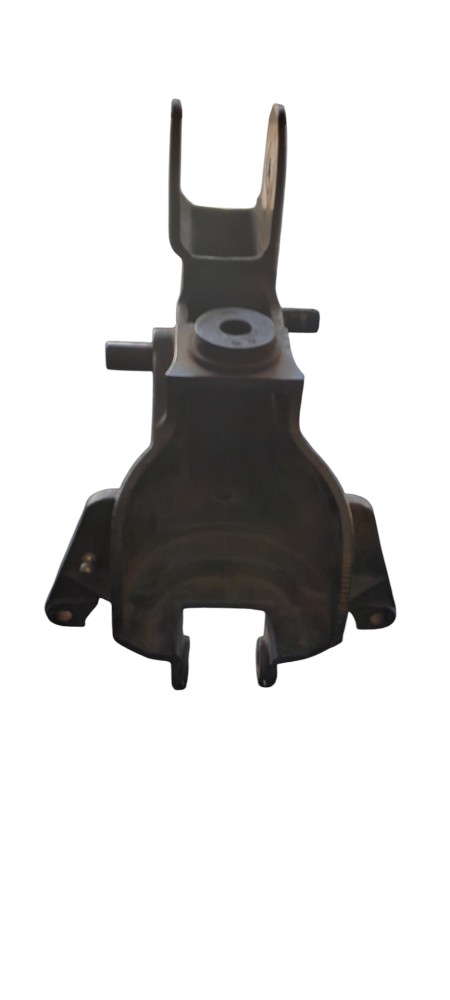 Cavalete De Apoio Le Original Mercedes Benz – A9428906783 2