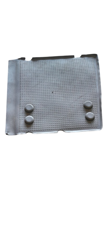 Tapete Do Painel Prateleira Original Scania S4 Pgr – 1366286 5