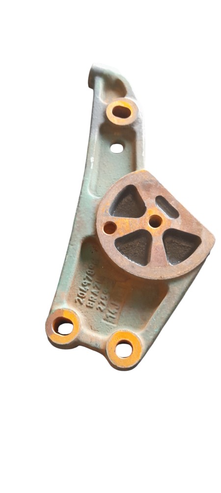 SUPORTE TENSOR ALTERNADOR ORIGINAL VOLVO FH – 20497896 2