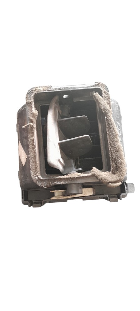 Difusor De Ar Painel Original Vw Constellation Ld -2r2819706 3