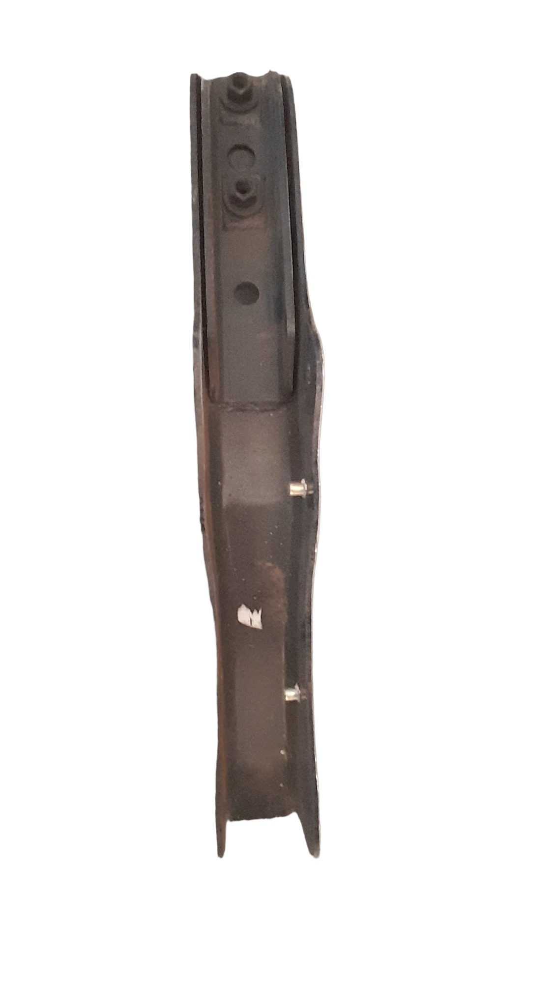 Suporte Tranca Cabine Constellation Vw – 2s2899381a 5