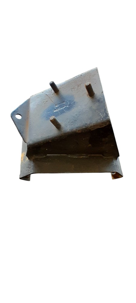 Suporte Filtro De Ar Original Vw Constellation – 2s2129671a 2