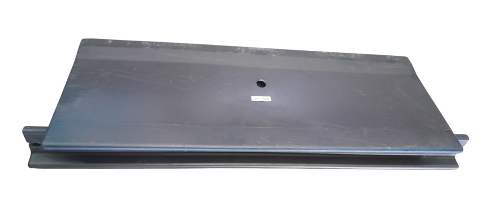 Prateleira Da Cabine Original Man Tgx – 81669120185 3