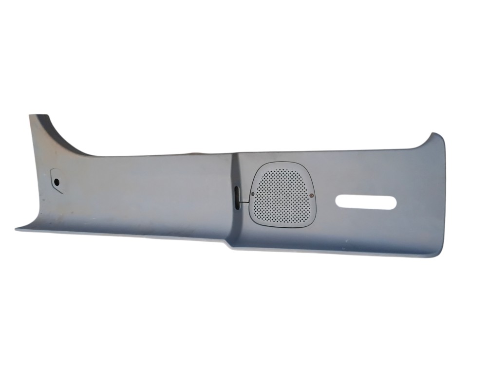 REVESTIMENTO LD COLUNA ORIGINAL MERCEDES ACCELO- A9796940325 2