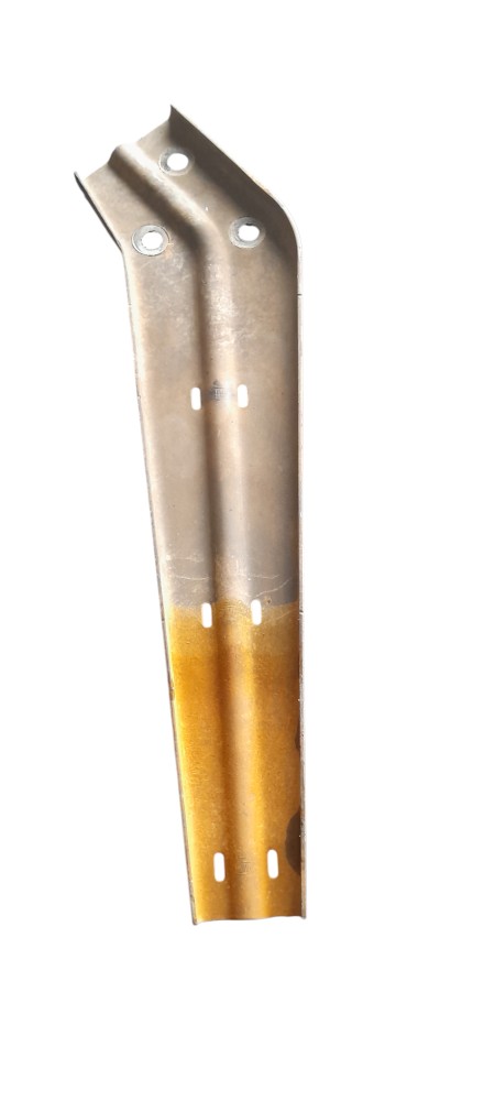 SUPORTE DO TANQUE DE REAGENTE ORIGINAL SCANIA S5 – 1767541 2