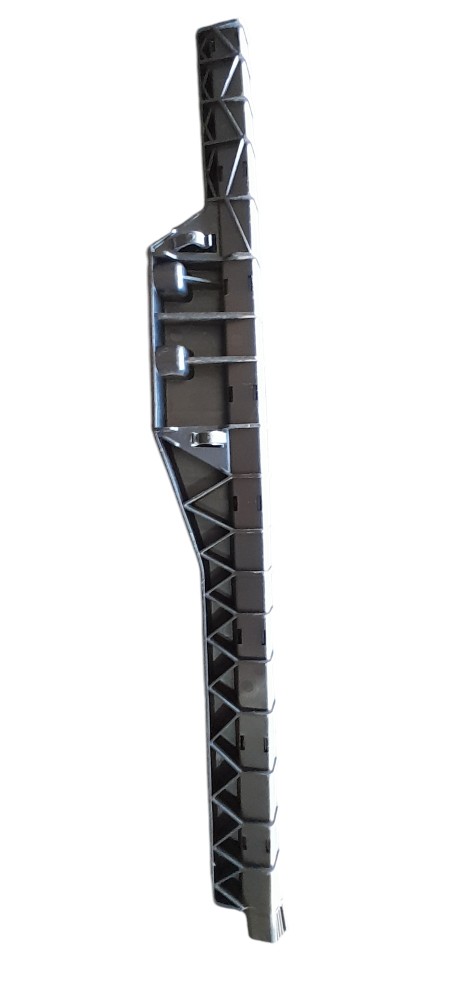 Guia Vidro Porta Original Man Tgx Meteor – 81626516008 2