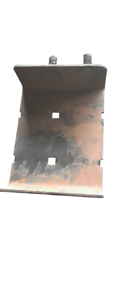 SUPORTE DO CHICOTE ELÉTRICO ORIGINAL MERCEDES – A9575401840