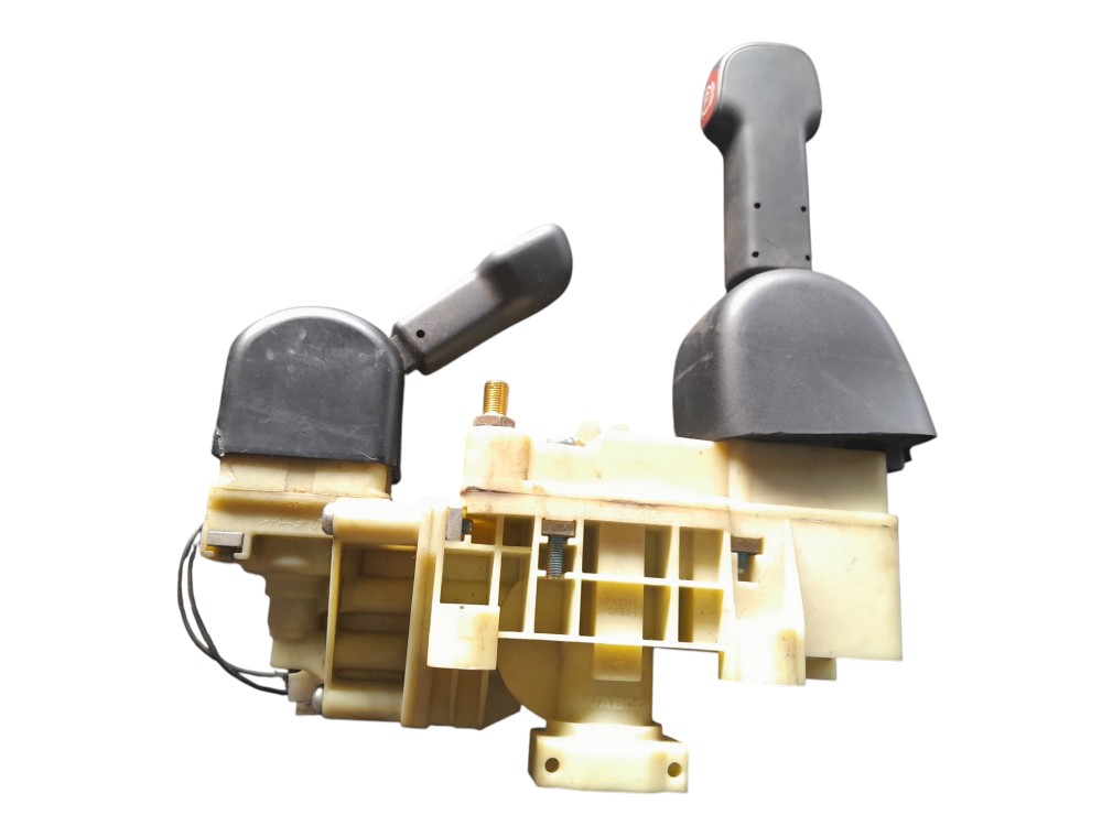 Maneco carreta válvula esionario scânia r440 – 1882114 4