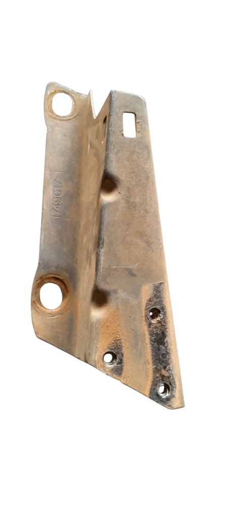 SUPORTE FIAÇÃO ORIGINAL SCANIA S5 – 1749017