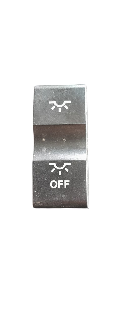 BOTÃO INTERRUPTOR LUZ ORIGINAL MERCEDES BENZ – 9435450307 2