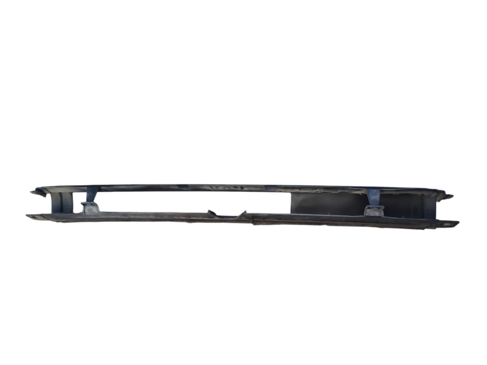 MOLDURA CENTRAL PARABRISA ORIGINAL SCANIA S5 – 1411269
